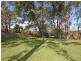 17 Kooringal Close, Rathmines NSW 2283