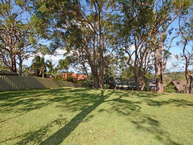 17 Kooringal Close, Rathmines NSW 2283