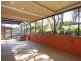 17 Kooringal Close, Rathmines NSW 2283