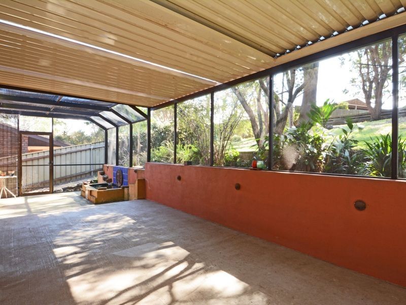 17 Kooringal Close, Rathmines NSW 2283