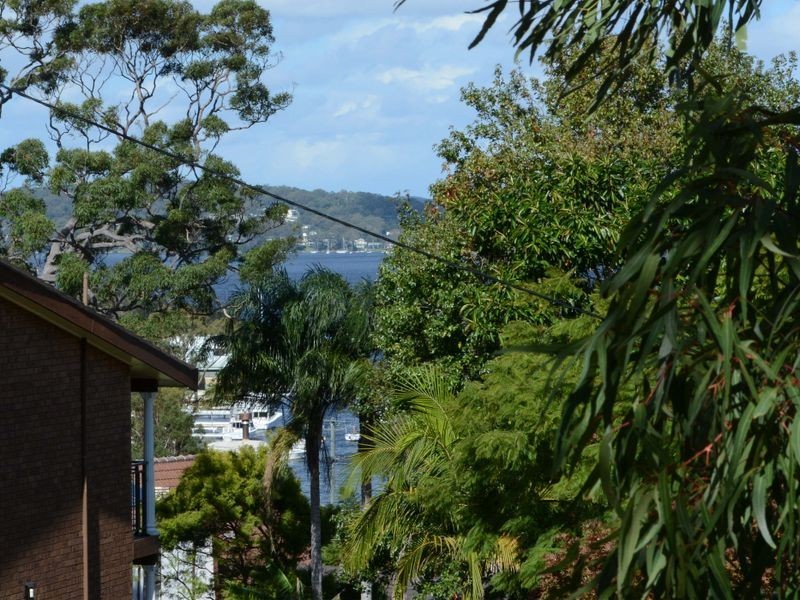 17 Kooringal Close, Rathmines NSW 2283