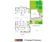 17 Kooringal Close, Rathmines NSW 2283 Floorplan