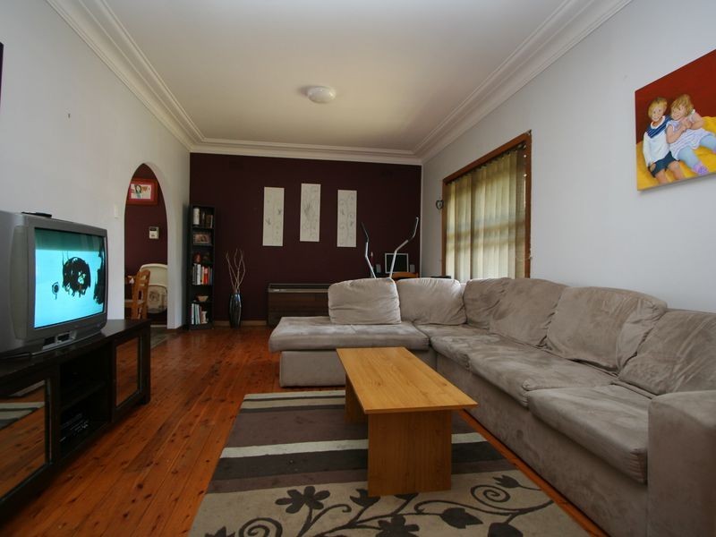 Bolton Point NSW 2283