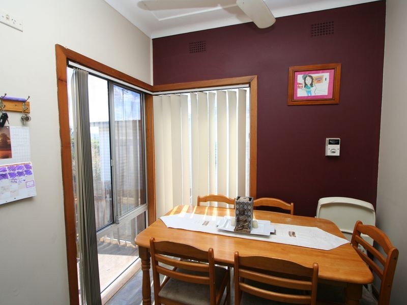 Bolton Point NSW 2283