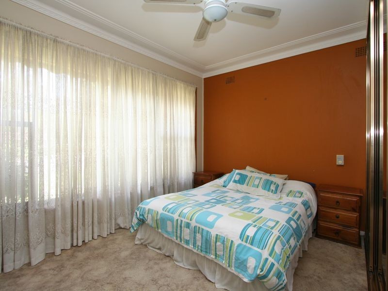 Bolton Point NSW 2283