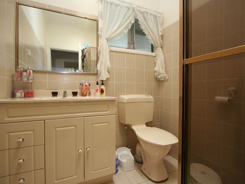 Bolton Point NSW 2283