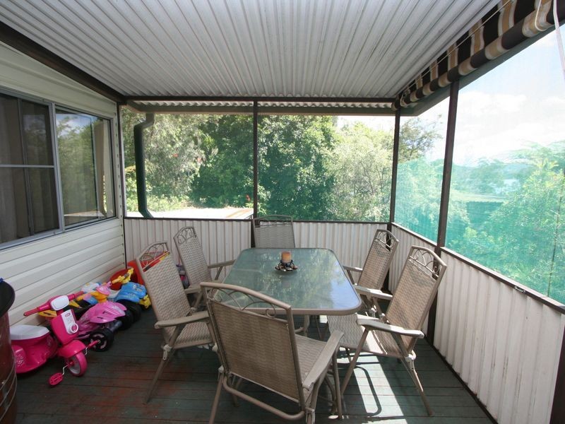 Bolton Point NSW 2283