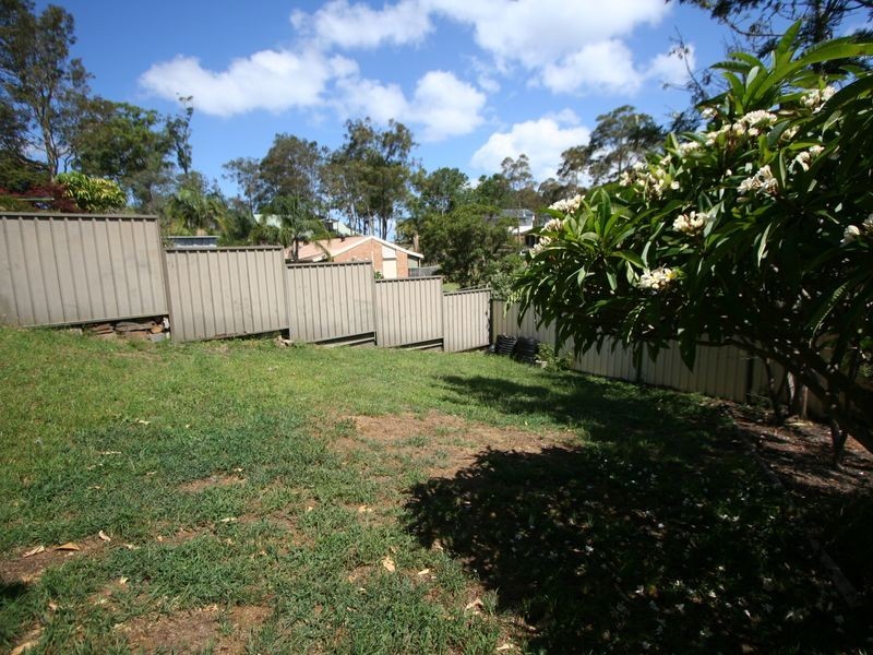 Bolton Point NSW 2283