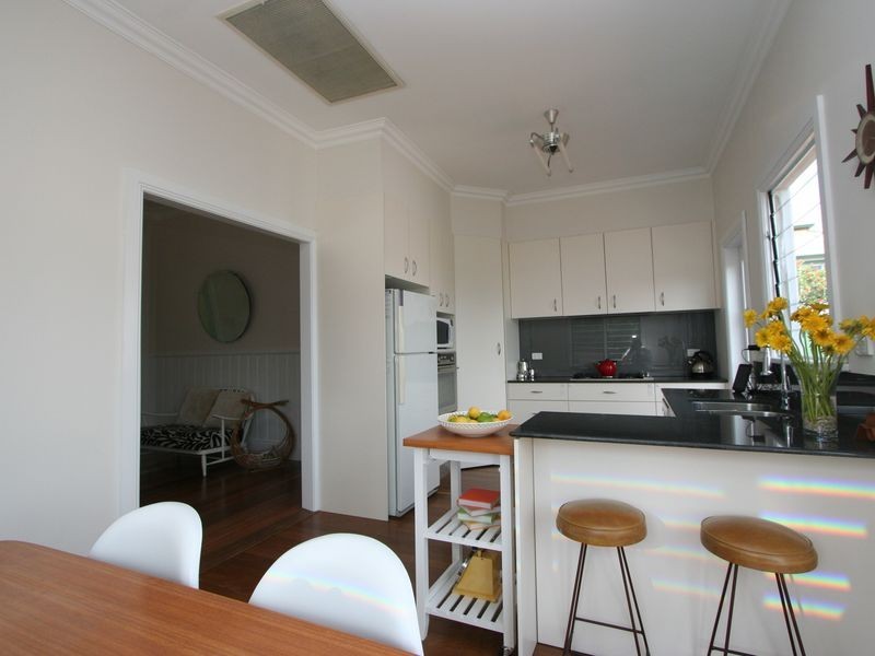 West Wallsend NSW 2286