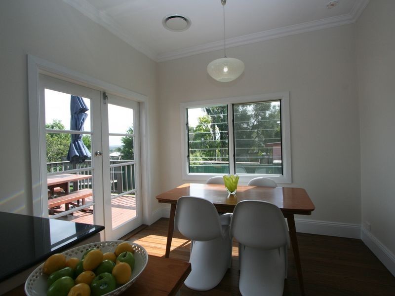 West Wallsend NSW 2286