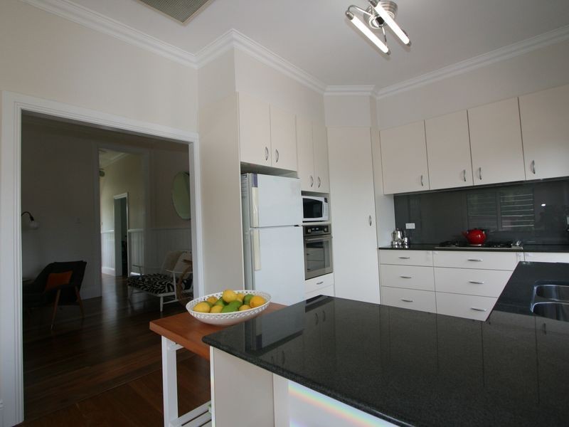 West Wallsend NSW 2286