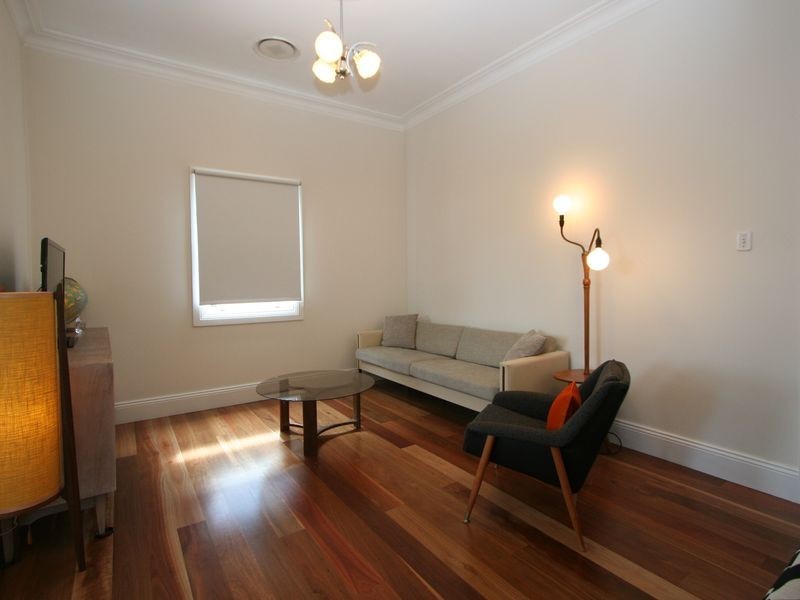 West Wallsend NSW 2286