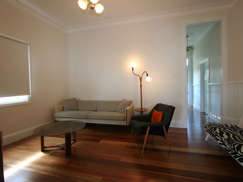 West Wallsend NSW 2286