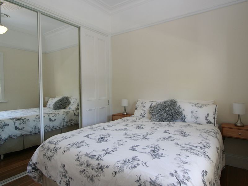 West Wallsend NSW 2286