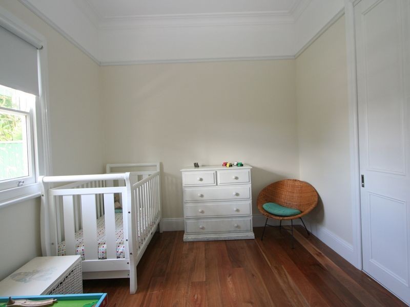 West Wallsend NSW 2286