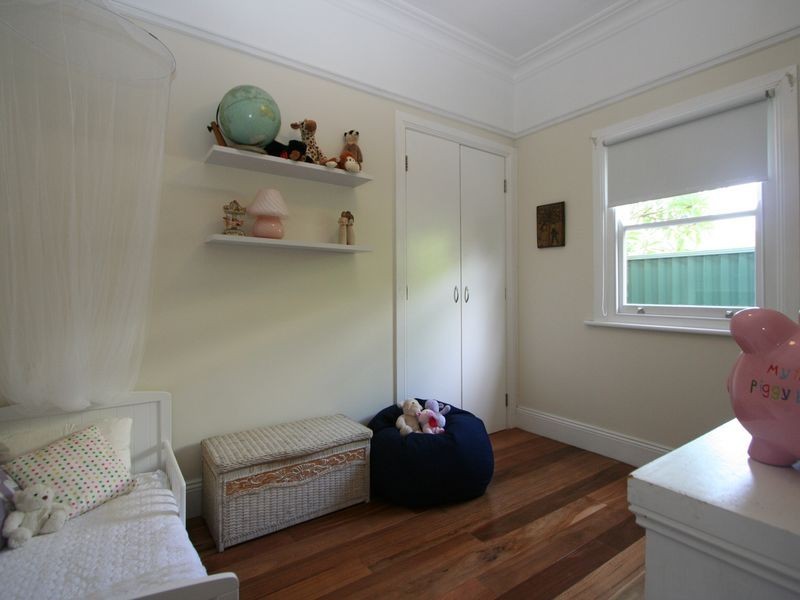 West Wallsend NSW 2286