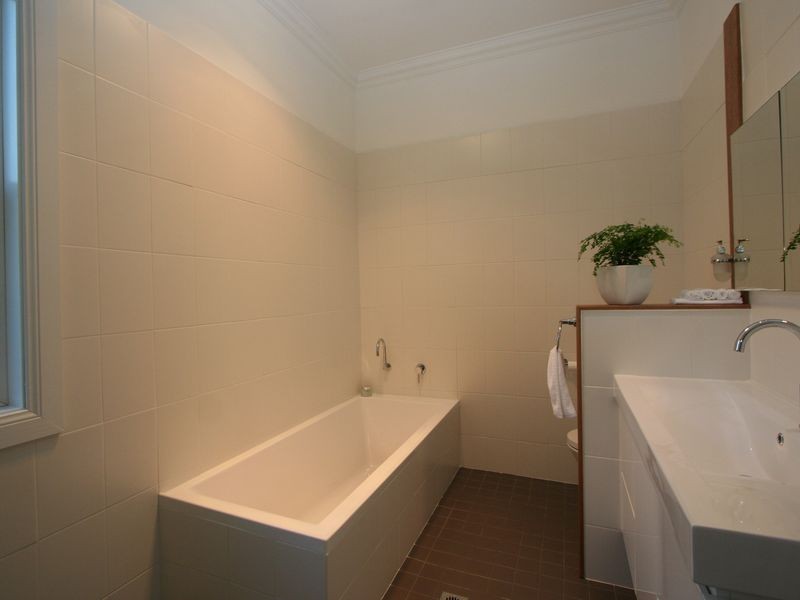 West Wallsend NSW 2286