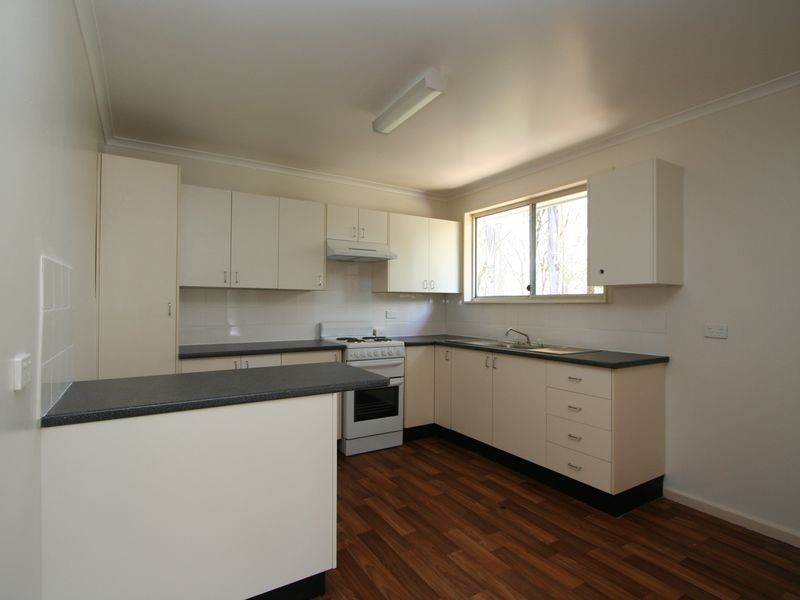 Bolton Point NSW 2283