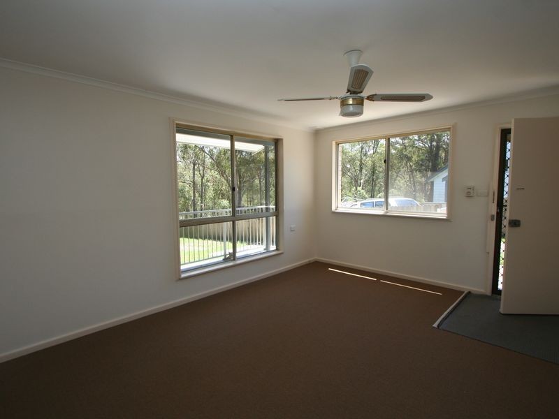 Bolton Point NSW 2283