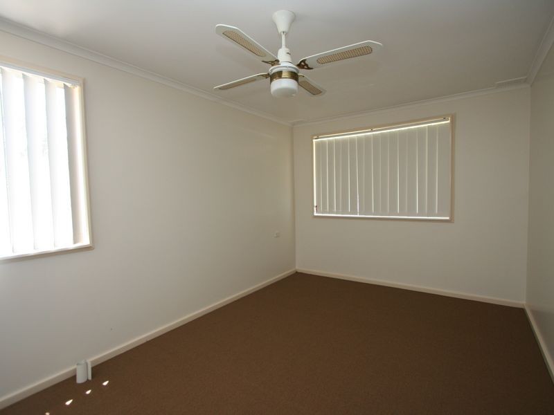 Bolton Point NSW 2283