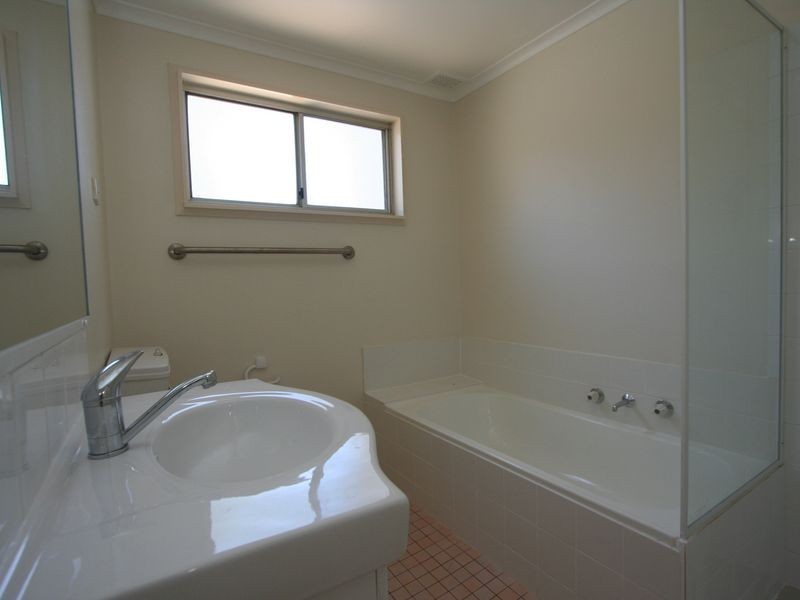 Bolton Point NSW 2283