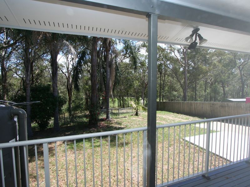 Bolton Point NSW 2283