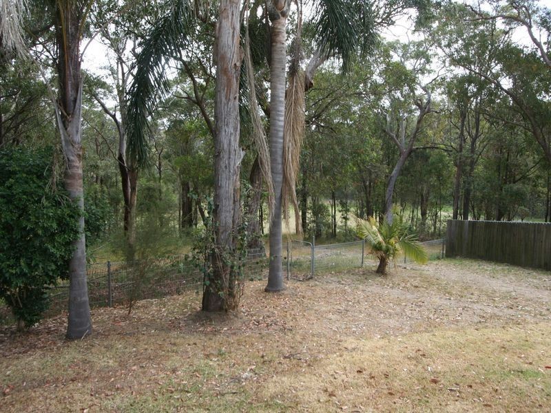 Bolton Point NSW 2283