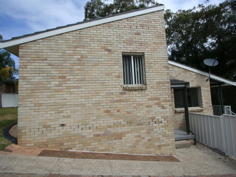 Bolton Point NSW 2283