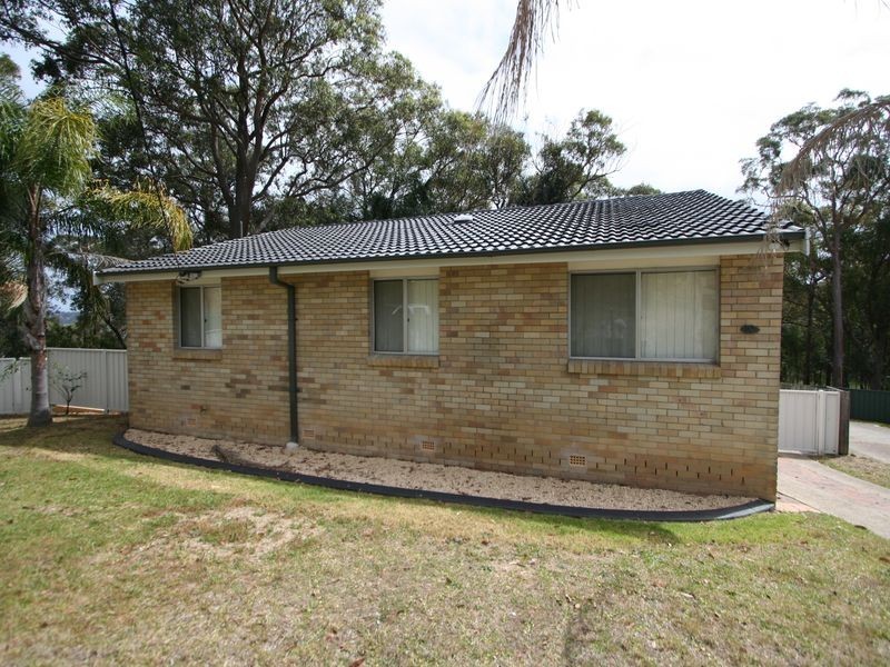 Bolton Point NSW 2283