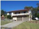11 Rees Street, Wangi Wangi NSW 2267