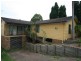 Arcadia Vale NSW 2283