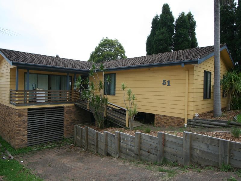 Arcadia Vale NSW 2283