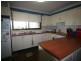 Arcadia Vale NSW 2283