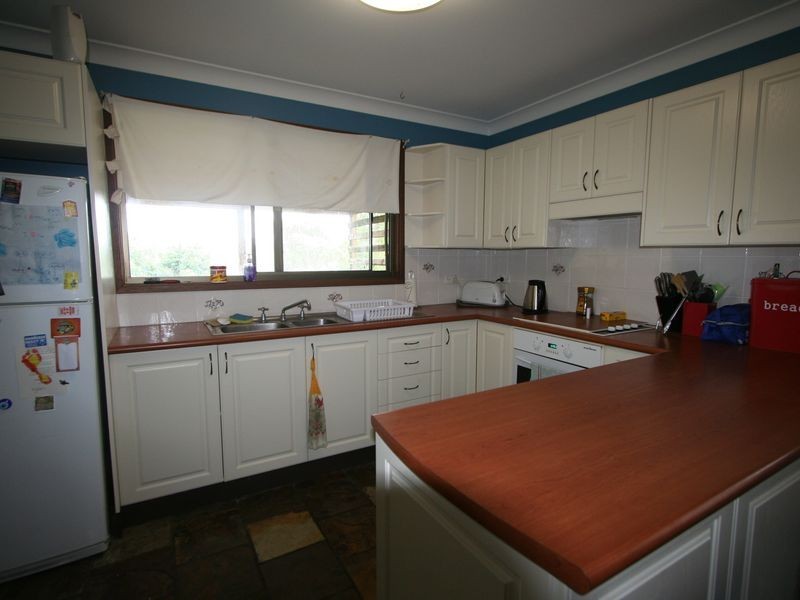 Arcadia Vale NSW 2283