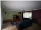 Arcadia Vale NSW 2283