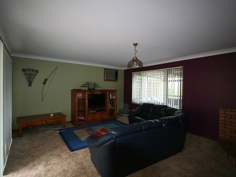 Arcadia Vale NSW 2283