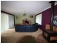 Arcadia Vale NSW 2283
