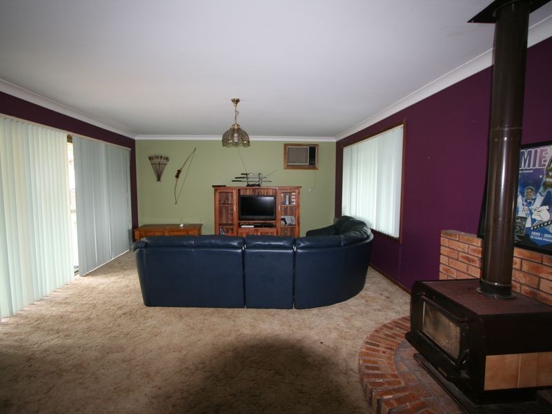 Arcadia Vale NSW 2283