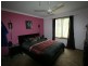 Arcadia Vale NSW 2283