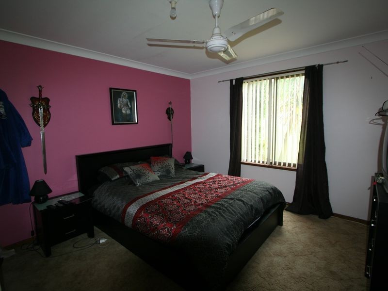 Arcadia Vale NSW 2283