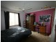 Arcadia Vale NSW 2283