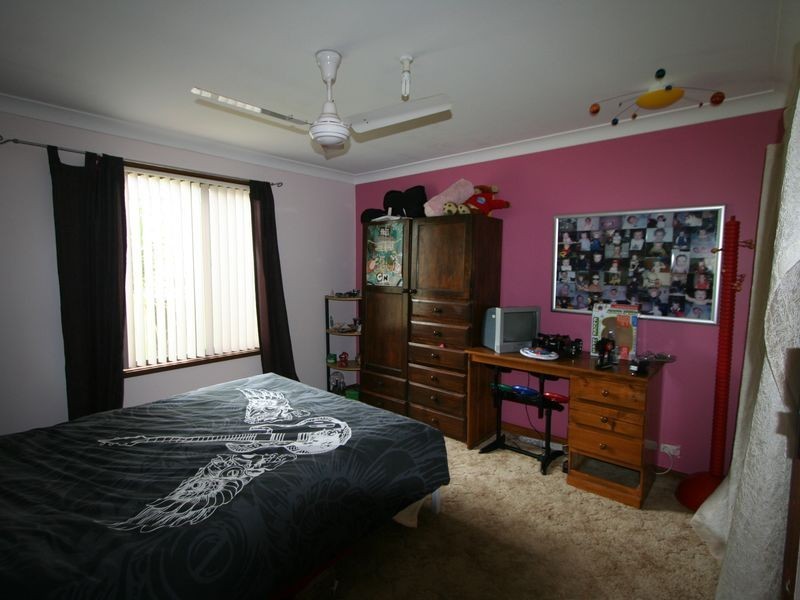 Arcadia Vale NSW 2283