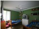 Arcadia Vale NSW 2283
