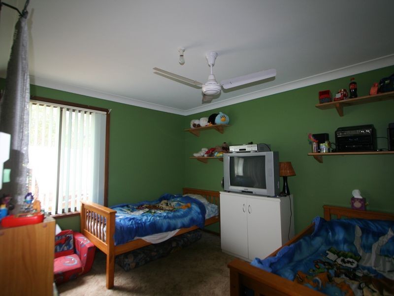 Arcadia Vale NSW 2283