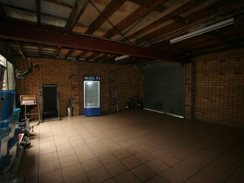 Arcadia Vale NSW 2283