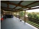 Arcadia Vale NSW 2283