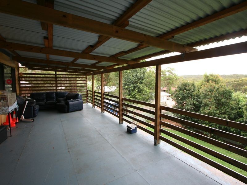 Arcadia Vale NSW 2283