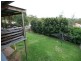 Arcadia Vale NSW 2283