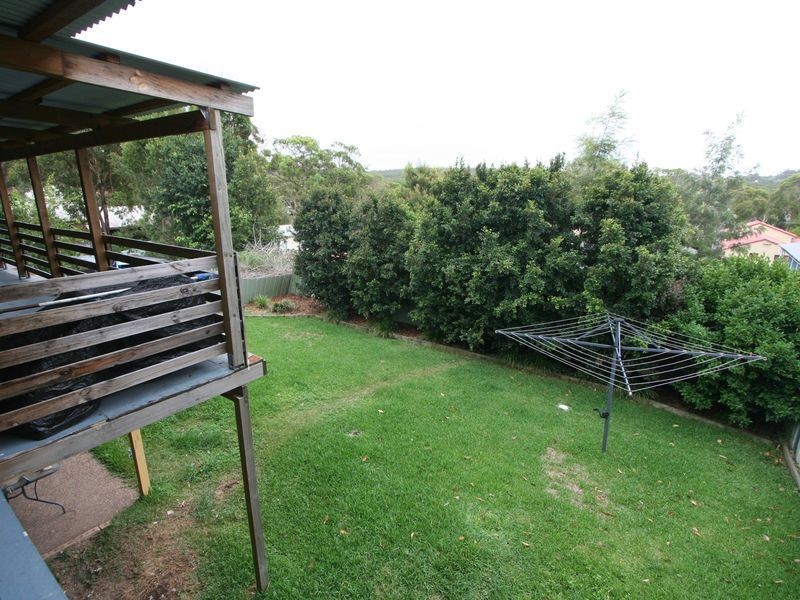 Arcadia Vale NSW 2283