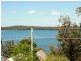 Wangi Wangi NSW 2267